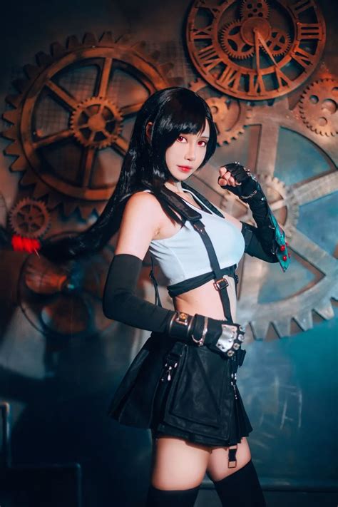 餓小璇miu－璇哥 (@miu.cosplayer) on Threads.